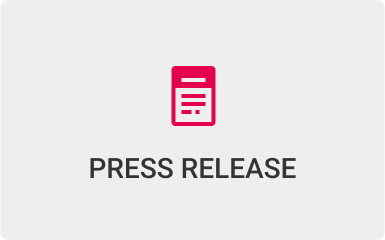Sensfrx Launches Lifetime Deal to Help Ecommerce Stores Block Fraud Before Checkout